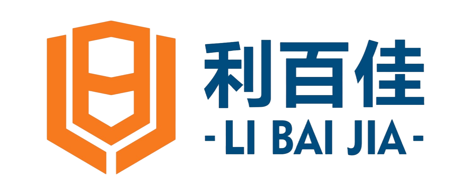 Hunan Libaijia New Material Technology Co., Ltd.